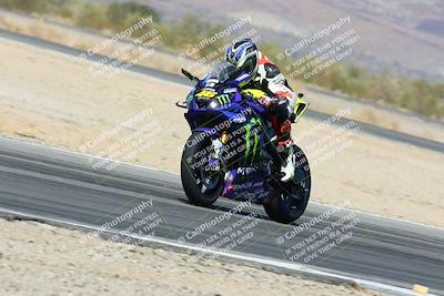 media/Mar-09-2025-TrackXperience (Sun) [[4c2000c718]]/4-Level 1/Session 4 (Turn 14)/